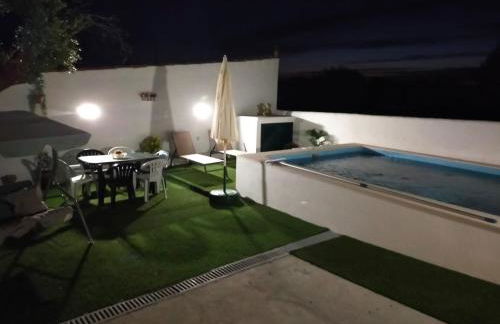 Casa da Avó Rita - Foto 40