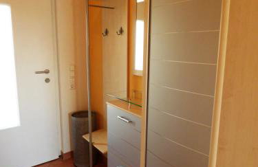 Schauenburgblick - Photo 9