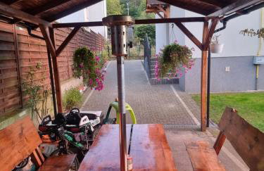 U Władzia - Foto 26