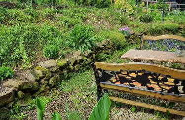 Noclegi u Babci Gieni - Foto 5