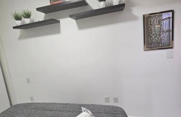 Travellar London 161 - Foto 11