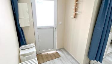 Toulouse : Studio équipé au cœur de St-Cyprien - Foto 2