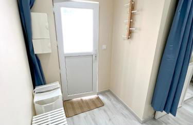 Toulouse : Studio équipé au cœur de St-Cyprien - Photo 2