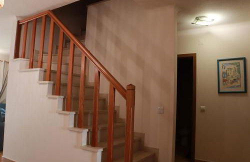 Fantastic apartment with pool access - Foto 44