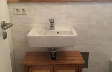 Am Ampermoos - Foto 16