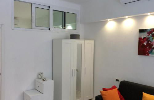 Bella Vernazza with AC and Balcony - Foto 16