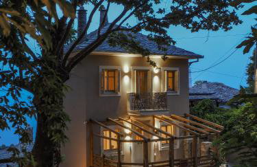 Four Elements - Foto 63