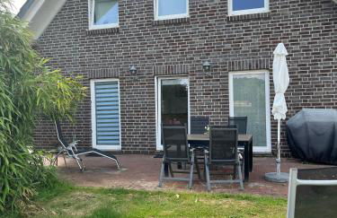 Erlebnishof Schwanewede - Foto 19