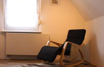 Landhaus "Zum Frosch" - Foto 12