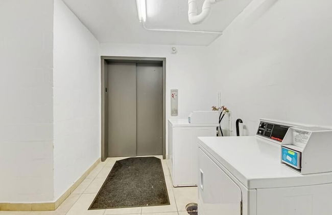 Seahorse Condo 5B in Fort Lauderdale - Foto 58