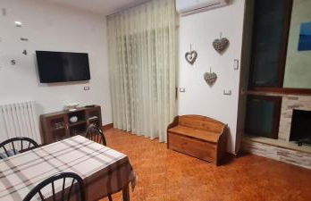 La finestra sul mare - Foto 10