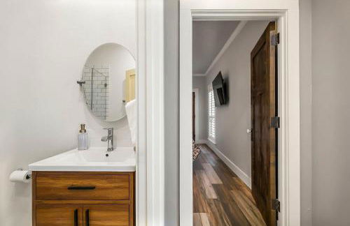 Lazy River Ranch - Lazy River Pool, Golf & Pickleball - Photo 29