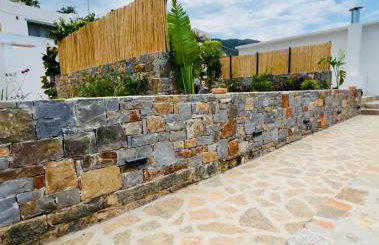 Gioma Garden Villas - Foto 49