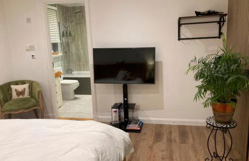 Clashmore Wood - Foto 2