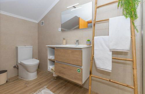 Ilha Natura - Foto 44