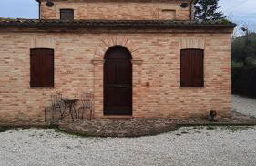 Appartamento country relax - Foto 1