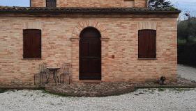 Appartamento country relax - Foto 1