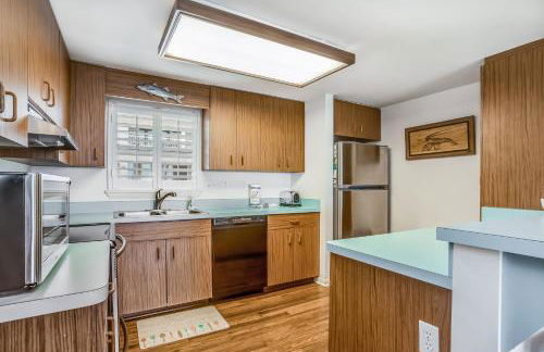 Lemon Bay Escapade - Foto 10