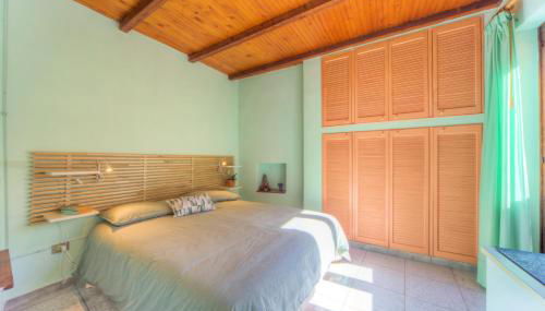 GuestHost - Ortigia San Pietro Apartment - Foto 4