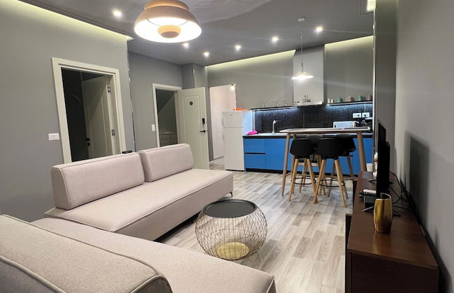 Spiranca Apartments & Rooms - Foto 58