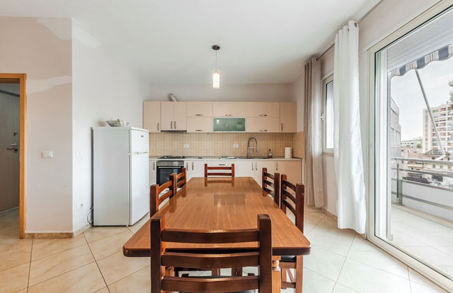 City Lights Retreat - Foto 17