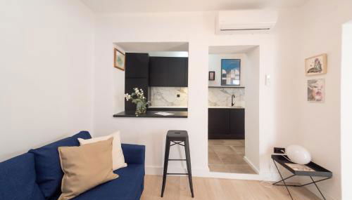 Casa Miguel - Apartamento 4 - Foto 2