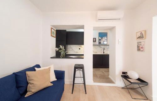 Casa Miguel - Apartamento 4 - Foto 2