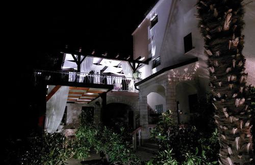 Apartments 2D - Foto 11