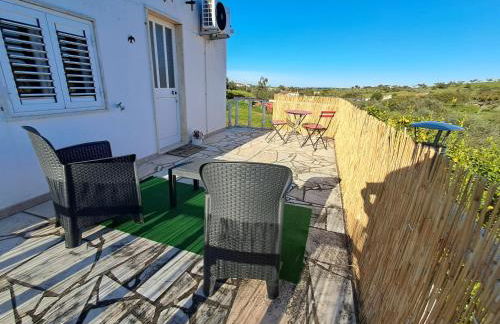 Sótão dos Avós do Monte Beatriz - Foto 3