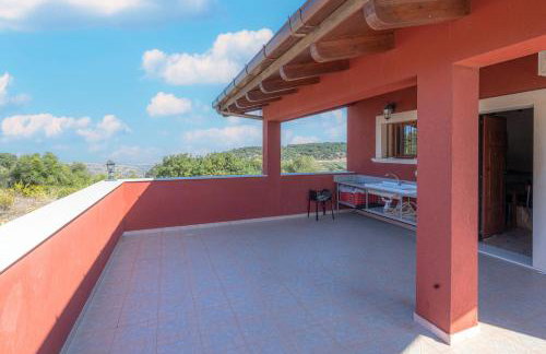 Le colline sul mare - Foto 3