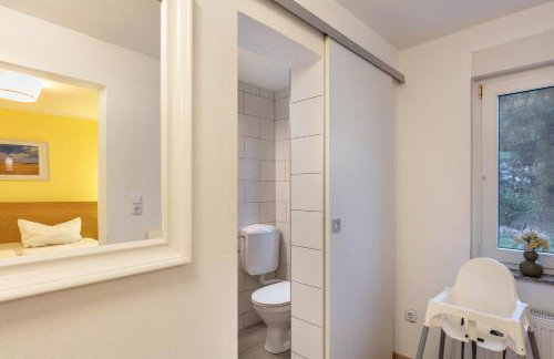 Insel Der Erholung Wohlfühlbungalow - Foto 15