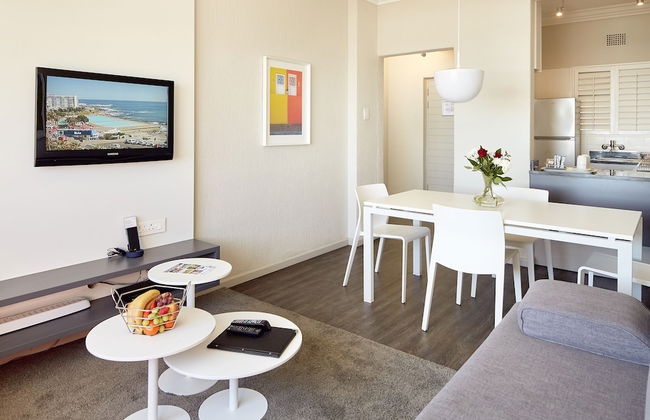 First Group Riviera Suites - Photo 72