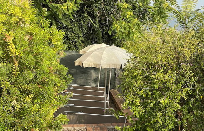 Agriturismo Tenuta di Montemassi La Fattoria - Foto 31