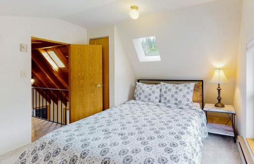 Prime Cove Quarters - Foto 23