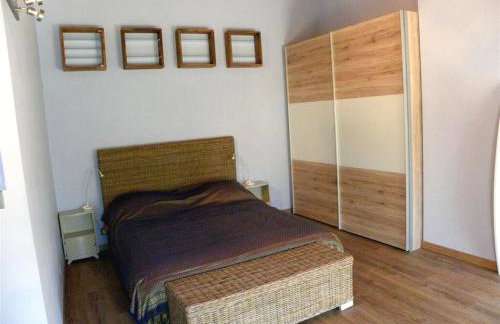 Les bananiers - Foto 30