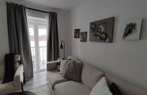 ARTE Playa la Caleta Grupo AC Gestion - Foto 15