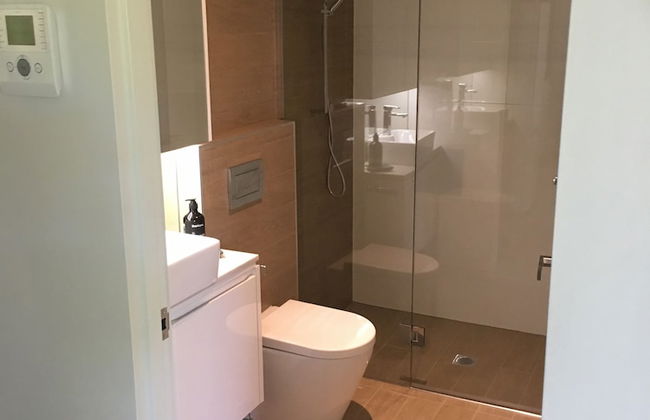 Centrepoint Units Heidelberg - Foto 63