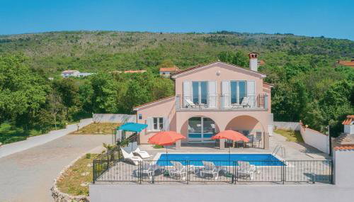 villa dijana - Photo 2