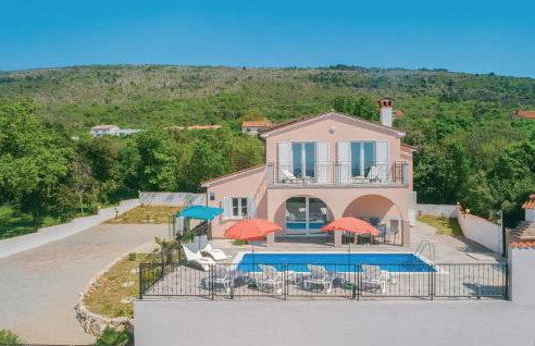 villa dijana - Photo 2