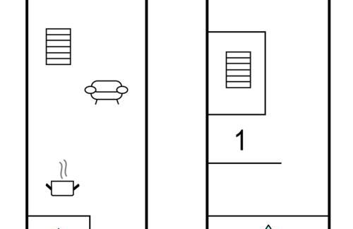 Prora Solitaire Avida Loft 6 - Foto 47