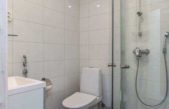 Tallusniemi - Foto 21