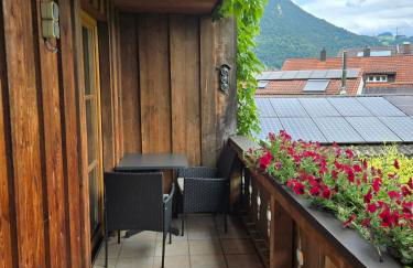 Ferienwohnungen beim Silbergersee - Foto 37