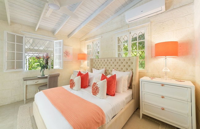 Palm Grove by Bluescape - Foto 6