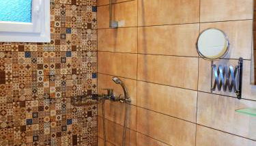 Kostas studios - Foto 2