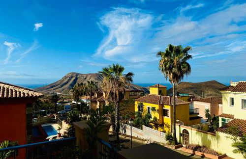 Villa Chayofa - Foto 26