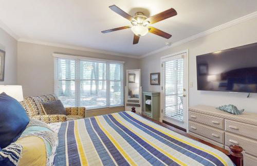 Pawleys Island #2 - Foto 43