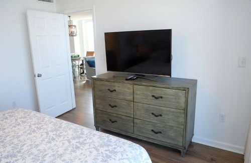 Terrace At Pelican Beach 1107 3 Bedroom Home - Foto 20