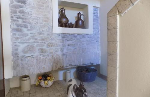 relais Cà del rio - Photo 156