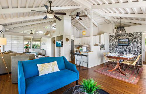 International Colony 17 - Foto 2