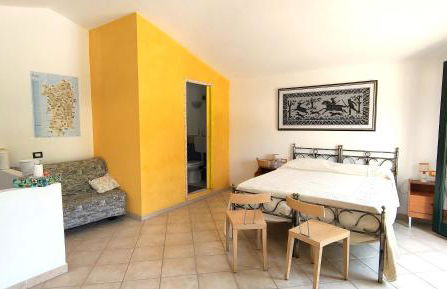 Casa Allende - Foto 56